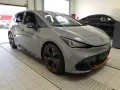 Cupra Born e-BOOST 63kWh +LED +