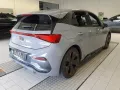 Cupra Born e-BOOST 63kWh +LED +