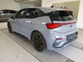 Cupra Born e-BOOST 63kWh +LED +