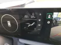 Kia SELTOS 1.6 T-GDI 2WD VISION MJ27 SOUNDNAVI DESIG