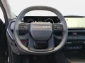 Kia SELTOS 1.6 T-GDI 2WD VISION MJ27 SOUNDNAVI DESIG