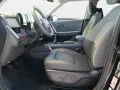 Kia SELTOS 1.6 T-GDI 2WD VISION MJ27 SOUNDNAVI DESIG