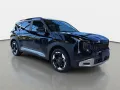 Kia SELTOS 1.6 T-GDI 2WD VISION MJ27 SOUNDNAVI DESIG