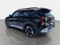 Kia SELTOS 1.6 T-GDI 2WD VISION MJ27 SOUNDNAVI DESIG