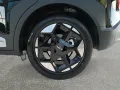 Kia SELTOS 1.6 T-GDI 2WD VISION MJ27 SOUNDNAVI DESIG