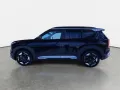 Kia SELTOS 1.6 T-GDI 2WD VISION MJ27 SOUNDNAVI DESIG