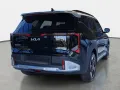 Kia SELTOS 1.6 T-GDI 2WD VISION MJ27 SOUNDNAVI DESIG