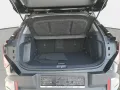 Kia SELTOS 1.6 T-GDI 2WD VISION MJ27 SOUNDNAVI DESIG