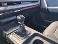 Kia SELTOS 1.6 T-GDI 2WD VISION MJ27 SOUNDNAVI DESIG