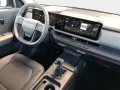 Kia SELTOS 1.6 T-GDI 2WD VISION MJ27 SOUNDNAVI DESIG