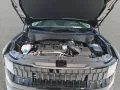 Kia SELTOS 1.6 T-GDI 2WD VISION MJ27 SOUNDNAVI DESIG