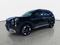 Kia SELTOS 1.6 T-GDI 2WD VISION MJ27 SOUNDNAVI DESIG