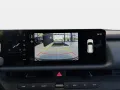 Kia SELTOS 1.6 T-GDI 2WD VISION MJ27 SOUNDNAVI DESIG