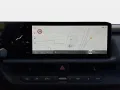 Kia SELTOS 1.6 T-GDI 2WD VISION MJ27 SOUNDNAVI DESIG