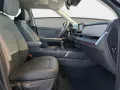 Kia SELTOS 1.6 T-GDI 2WD VISION MJ27 SOUNDNAVI DESIG