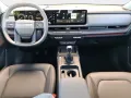 Kia SELTOS 1.6 T-GDI 2WD VISION MJ27 SOUNDNAVI DESIG