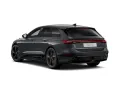 Audi A6 Avant e-tron perf. *S-line*LED+*AHK*Tech pro*