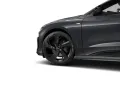 Audi A6 Avant e-tron perf. *S-line*LED+*AHK*Tech pro*