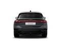 Audi A6 Avant e-tron perf. *S-line*LED+*AHK*Tech pro*