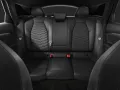 Audi A6 Avant e-tron perf. *S-line*LED+*AHK*Tech pro*
