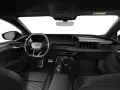 Audi A6 Avant e-tron perf. *S-line*LED+*AHK*Tech pro*