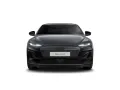 Audi A6 Avant e-tron perf. *S-line*LED+*AHK*Tech pro*
