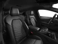 Audi A6 Avant e-tron perf. *S-line*LED+*AHK*Tech pro*