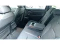 Subaru Forester 2.0 ie AWD Exclusive AHK  PANODACH NAVI
