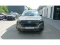 Subaru Forester 2.0 ie AWD Exclusive AHK  PANODACH NAVI