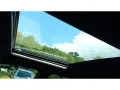 Subaru Forester 2.0 ie AWD Exclusive AHK  PANODACH NAVI