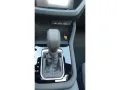Subaru Forester 2.0 ie AWD Exclusive AHK  PANODACH NAVI