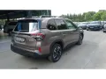 Subaru Forester 2.0 ie AWD Exclusive AHK  PANODACH NAVI
