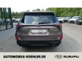Subaru Forester 2.0 ie AWD Exclusive AHK  PANODACH NAVI