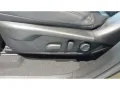 Subaru Forester 2.0 ie AWD Exclusive AHK  PANODACH NAVI