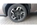 Subaru Forester 2.0 ie AWD Exclusive AHK  PANODACH NAVI