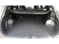 Subaru Forester 2.0 ie AWD Exclusive AHK  PANODACH NAVI