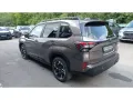 Subaru Forester 2.0 ie AWD Exclusive AHK  PANODACH NAVI