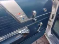 Chrysler 300 Hardtop 4-door