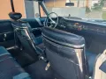 Chrysler 300 Hardtop 4-door
