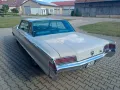 Chrysler 300 Hardtop 4-door