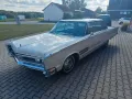 Chrysler 300 Hardtop 4-door