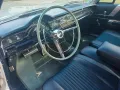 Chrysler 300 Hardtop 4-door