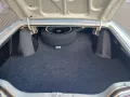 Chrysler 300 Hardtop 4-door
