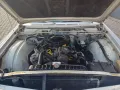 Chrysler 300 Hardtop 4-door