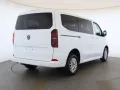 Volkswagen T7 Caravelle Life 2.0 TDI Autom. 9-Sitzer AHK