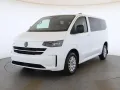 Volkswagen T7 Caravelle Life 2.0 TDI Autom. 9-Sitzer AHK