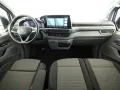 Volkswagen T7 Caravelle Life 2.0 TDI Autom. 9-Sitzer AHK