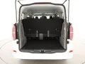 Volkswagen T7 Caravelle Life 2.0 TDI Autom. 9-Sitzer AHK