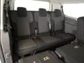 Volkswagen T7 Caravelle Life 2.0 TDI Autom. 9-Sitzer AHK