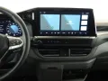 Volkswagen T7 Caravelle Life 2.0 TDI Autom. 9-Sitzer AHK